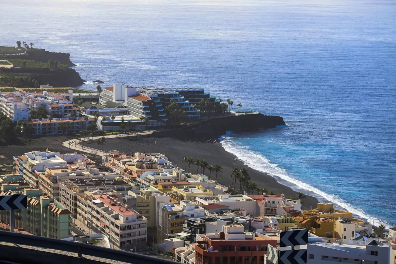 Ayudas reconstrucción