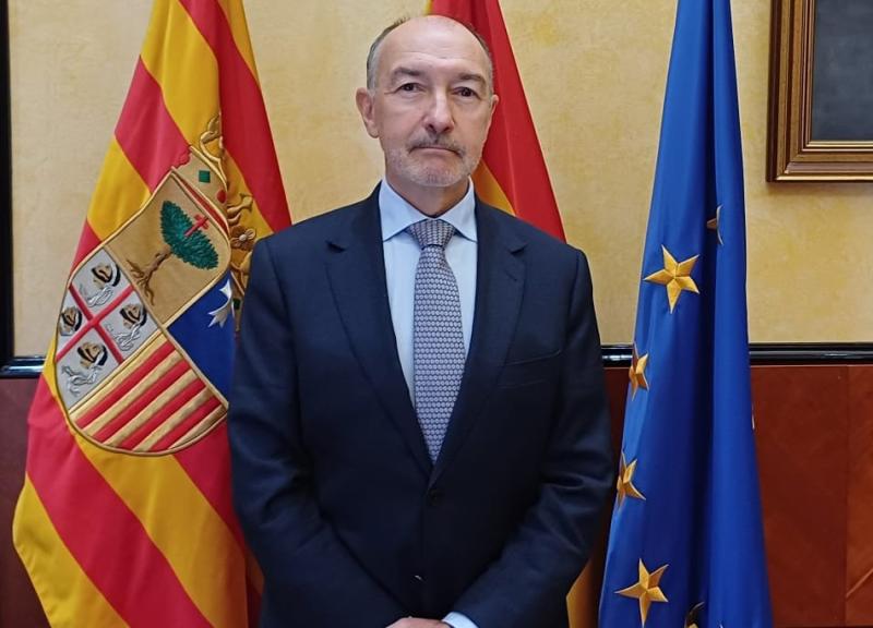 delegadoeuropa