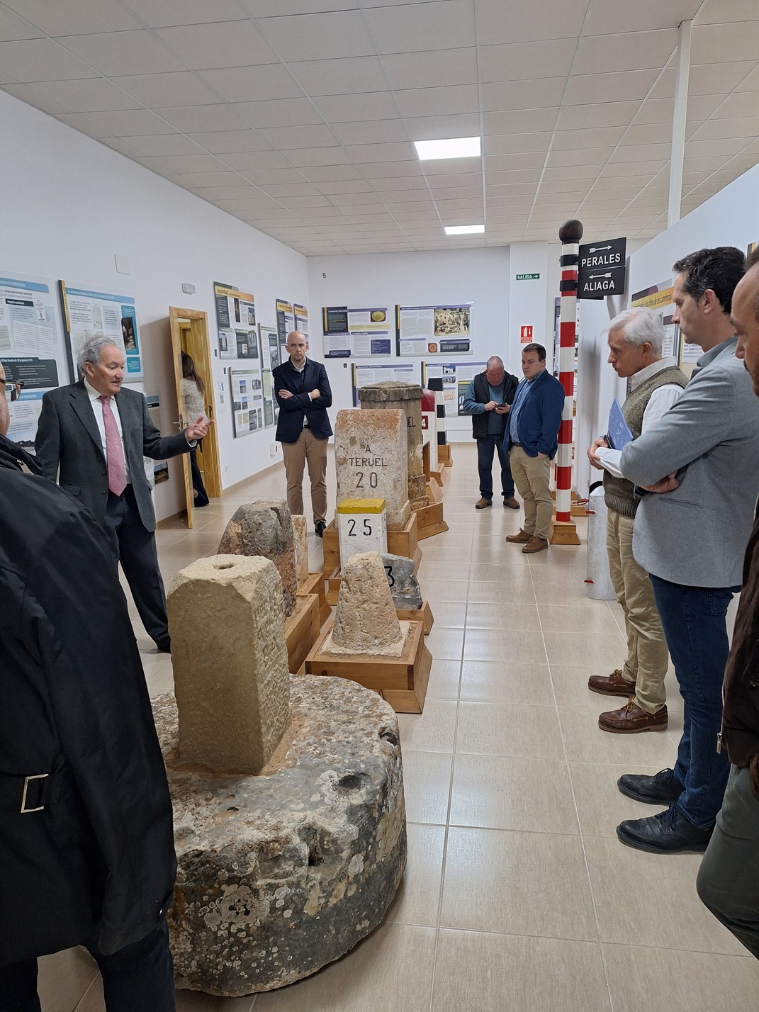 Museu Teruel