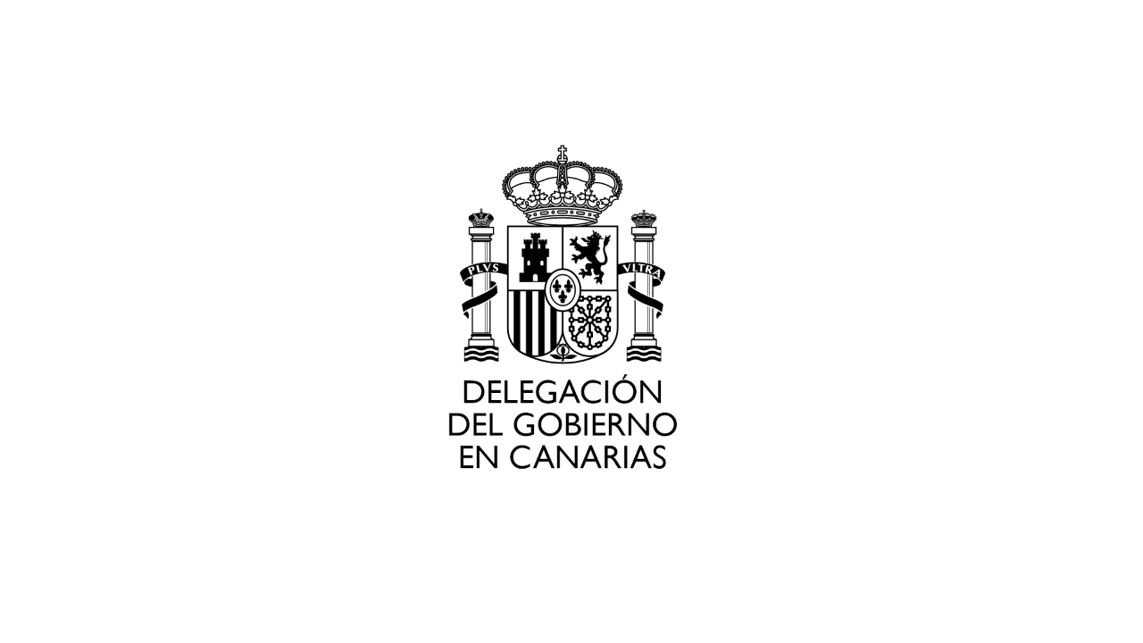 La DGT posa en marxa una nova campanya de control del transport escolar