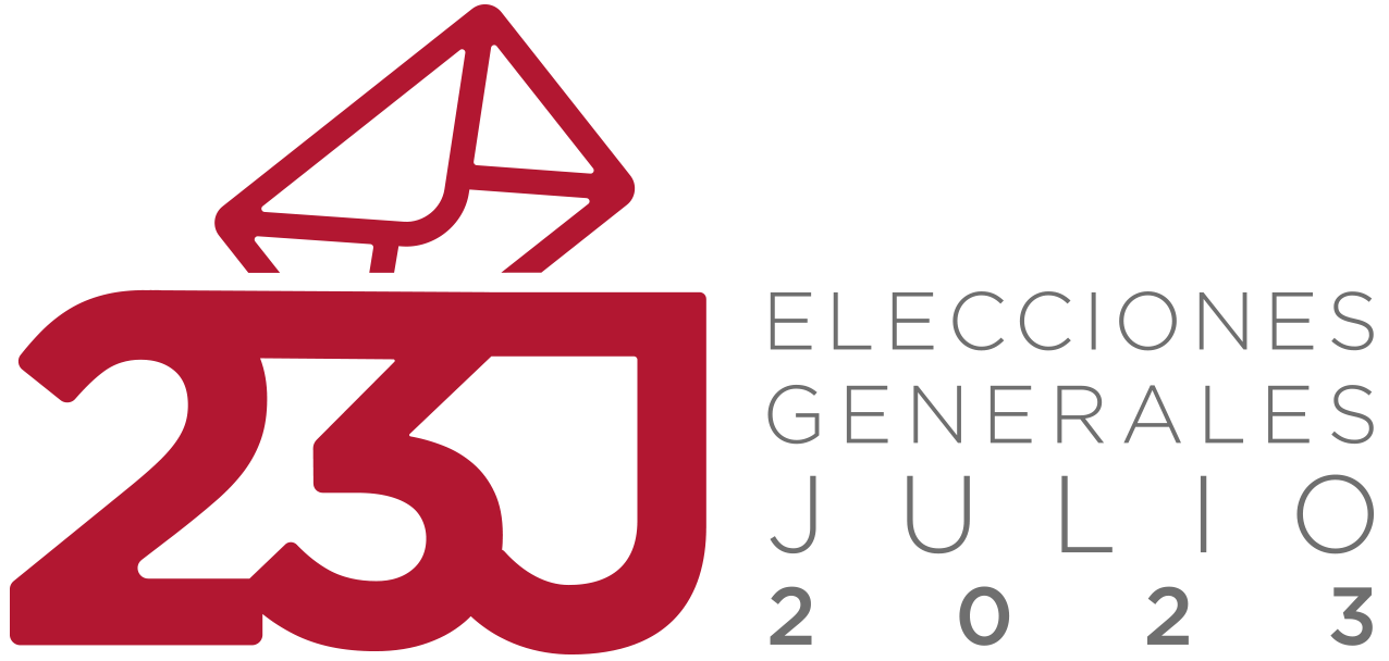 Més de 1.000 locals electorals a Canàries per a unes eleccions generals en les quals podran votar prop de 1,8 milions de persones