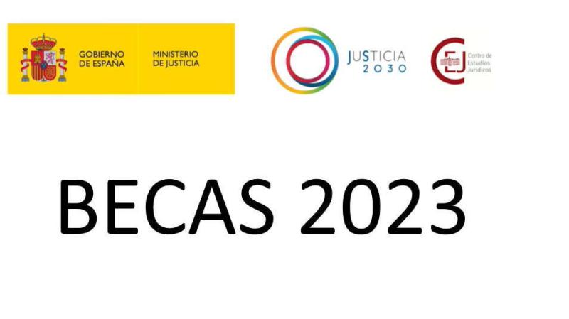 10 càntabres es beneficien de les beques del Govern per a l'accés a carreres judicials i fiscals
