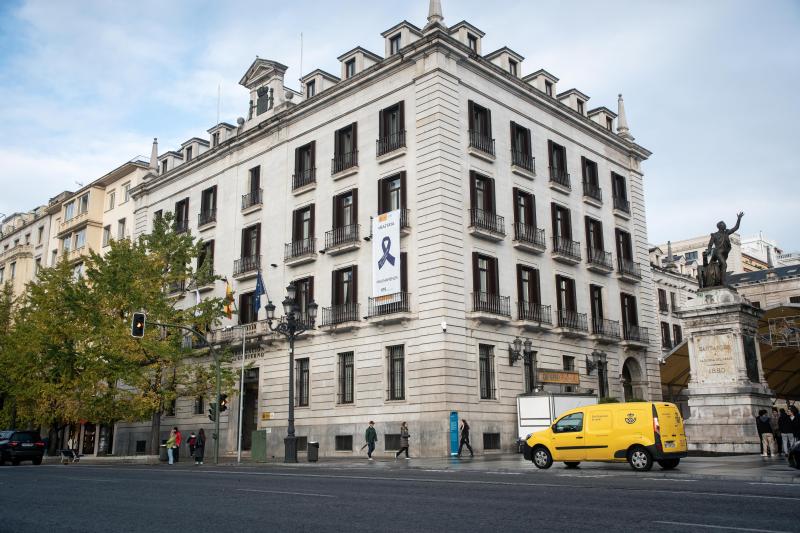 Trànsit incrementa aquesta setmana el control de les furgonetes