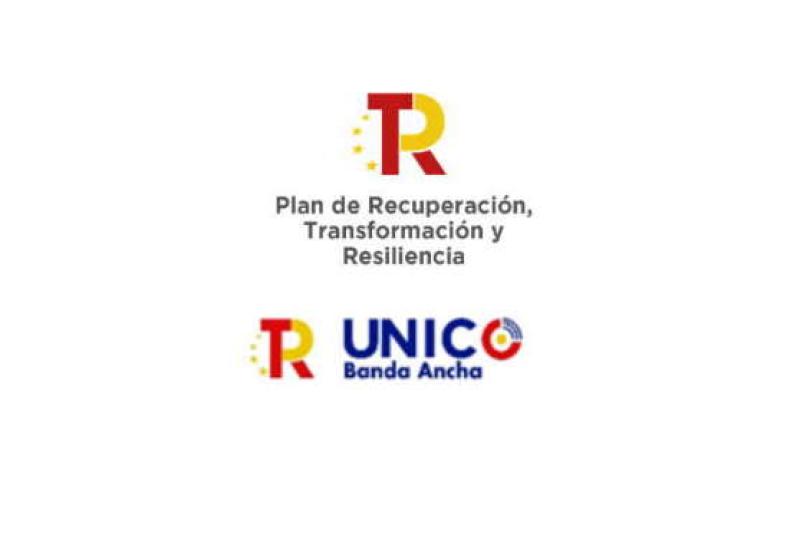 El Govern destina més de 740.000 euros a Cantàbria per a culminar l'extensió de les xarxes fixes de banda ampla per fibra