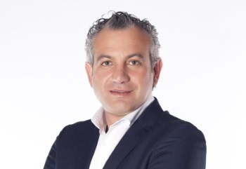 Nicanor Jorge Sen Vélez