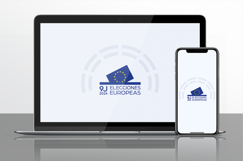 La Delegació del Govern tanca la formació a representants i formadors per a les eleccions europees del 9J