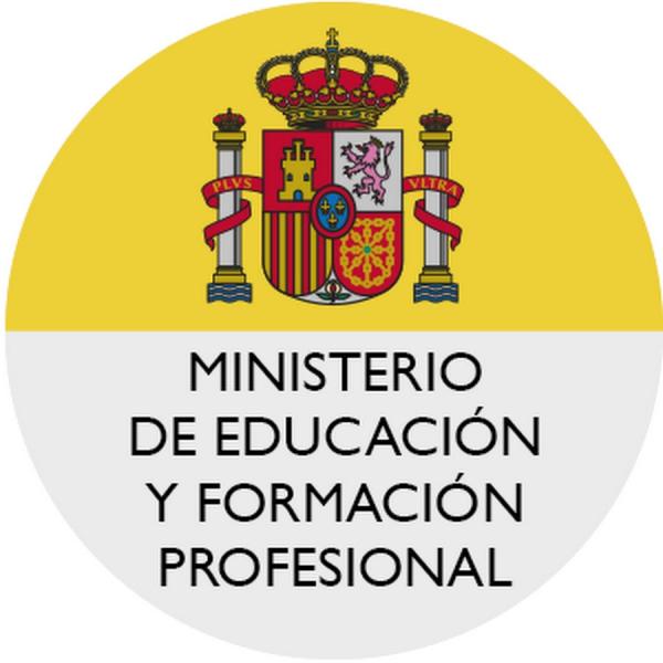 Convocades les beques per a la participació en un programa intensiu d'immersió lingüística en Inglés