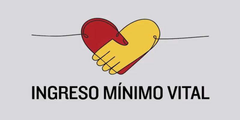 La carpa informativa sobre l'Ingrés Mínim Vital arriba a Ceuta