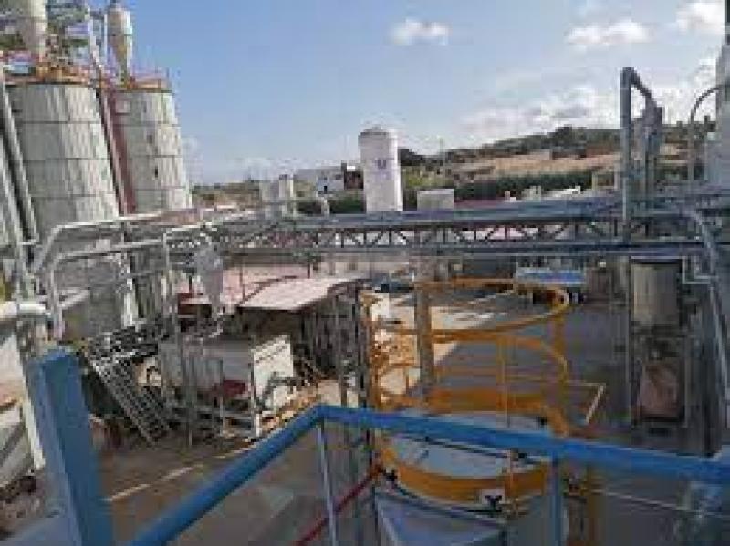 El Gobierno aprueba la concesión de incentivos regionales para 6 proyectos de inversión en Extremadura por más de 30,7 millones de euros