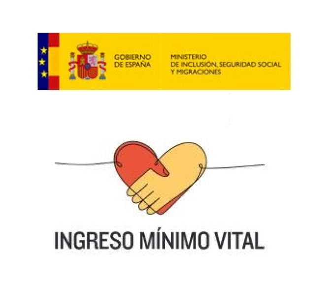 La nòmina de l'Ingrés Mínim Vital arriba al juny a 22.941 llars d'Extremadura en els quals conviuen 69.179 persones
