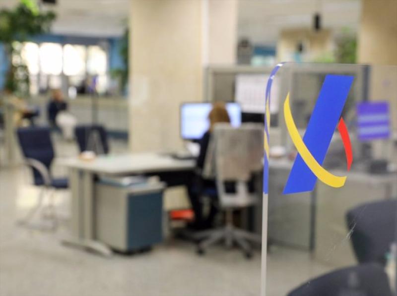 Més d'1.590.000 contribuents madrilenys han rebut la seva devolució per un import de 1.375 milions d'euros