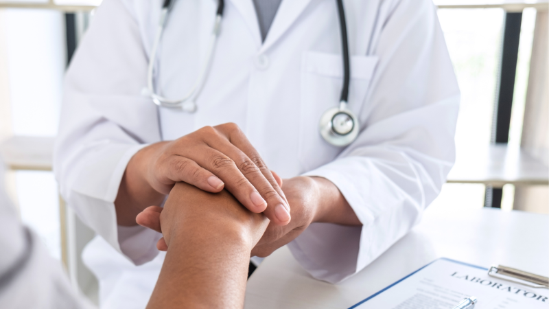El Govern destina 2,6 milions d'euros a la Comunitat de Madrid per al primer Pla de Prevenció del Suïcidi en 2025