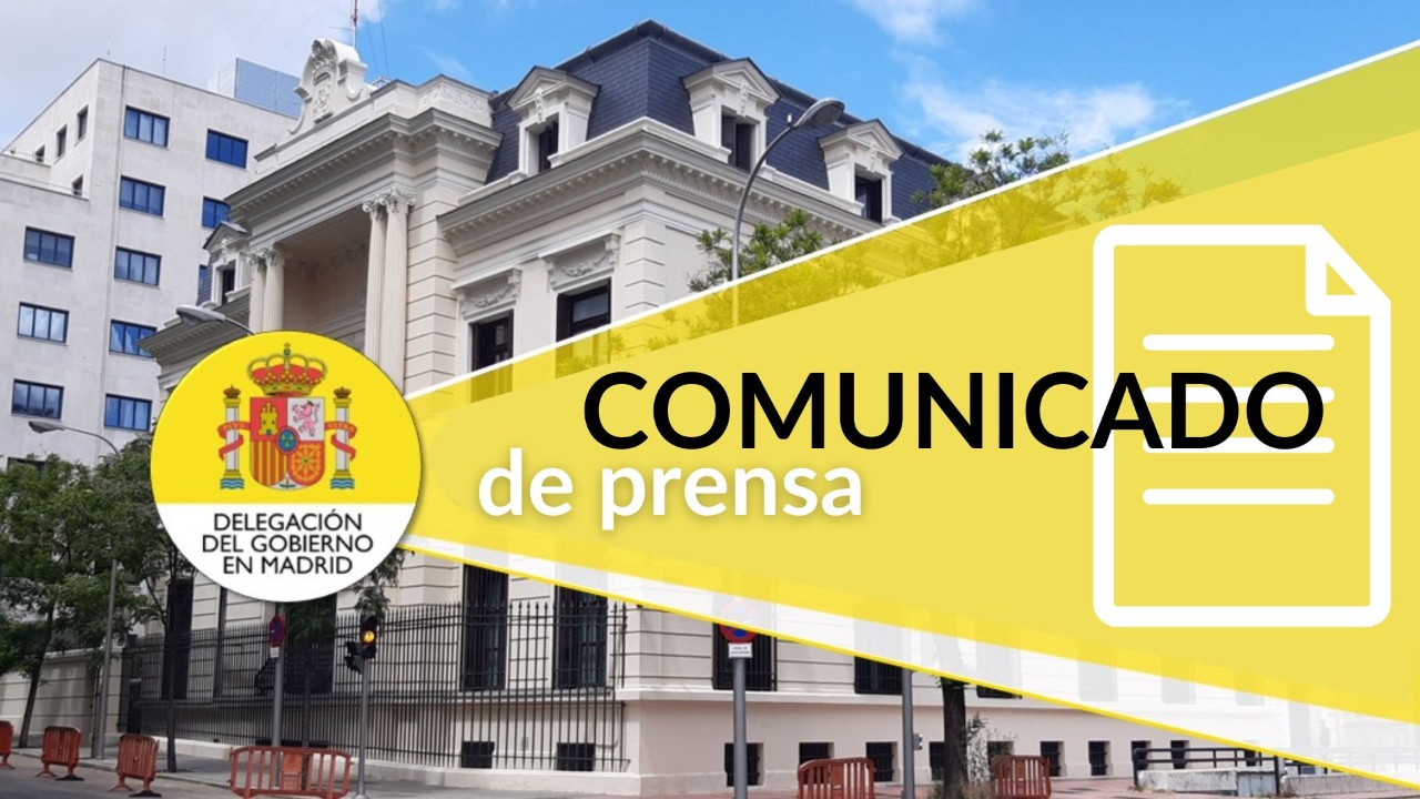 manifestaciones - 2
