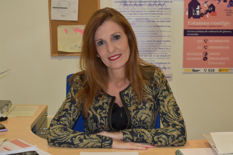 La Delegació organitza una Jornada de Sensibilització i Actuació davant la Violència de Gènere en col·laboració amb Save the Children