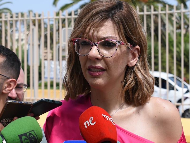 Espanya i el Marroc acorden obrir un segon carril a la frontera per als ciutadans de Melilla