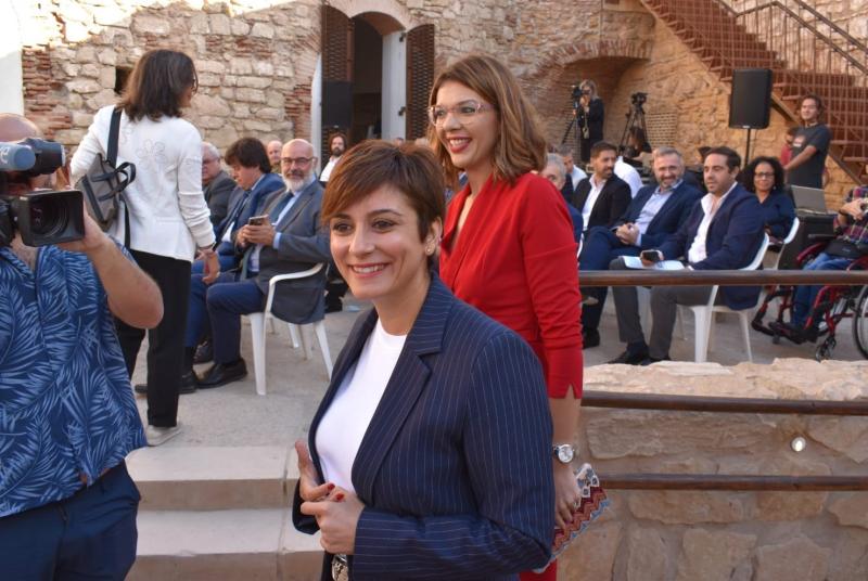 Dimarts que ve es constitueix el Grup de Treball de Transports recollit en el Pla Integral