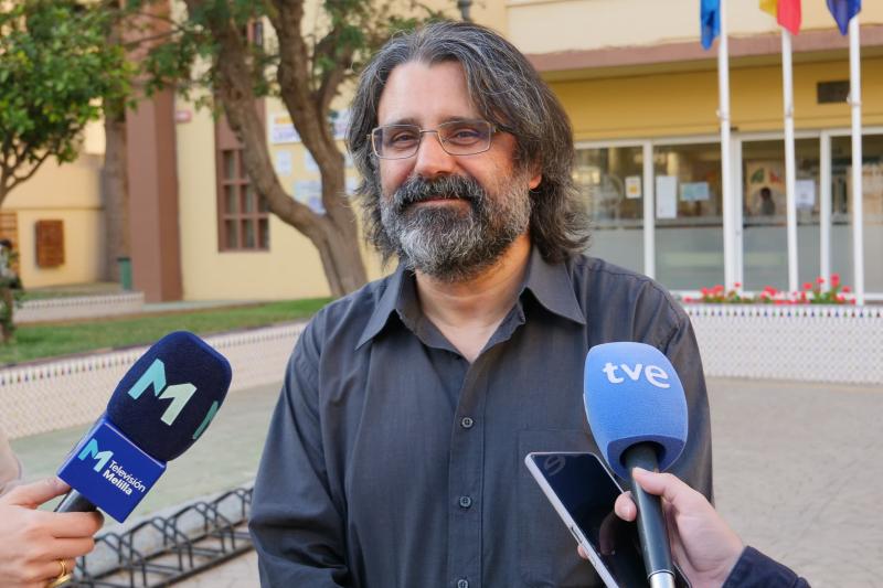El MEFPyD convoca places d'acció educativa en l'exterior per a personal docent i assessors tècnics