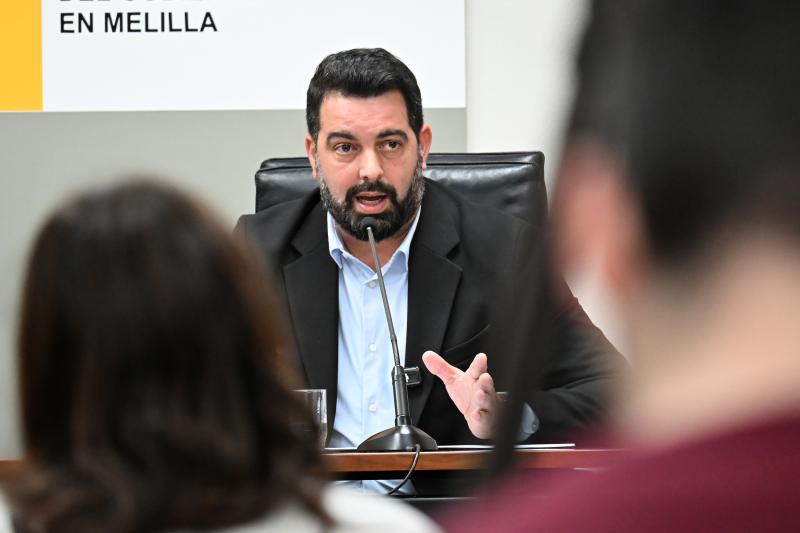 Publicades les primeres llestes definitives dels Plans d'Ocupació 2024-2025 de la Delegació del Govern