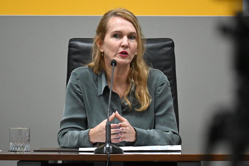 El Ministeri d'Educació convoca els Premis Extraordinaris de FP/FP per a titulats en 2023 i 2024