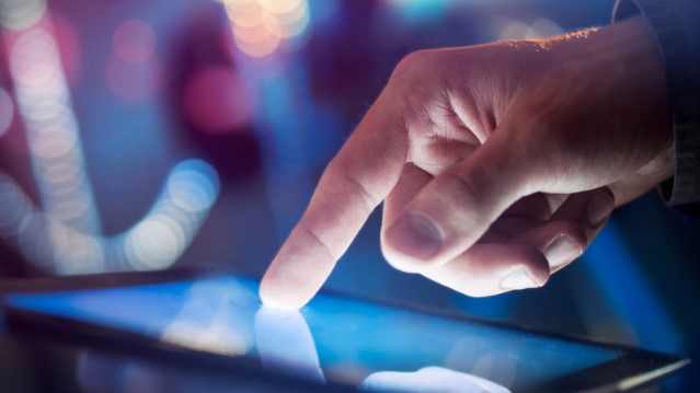 El Ministeri d'Educació destina 24,6 milions d'euros a la Regió de Múrcia per a impulsar la modernització de l'educació i el desenvolupament de competències digitals en professors i alumnes