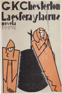 Obras traducidas por Azaña