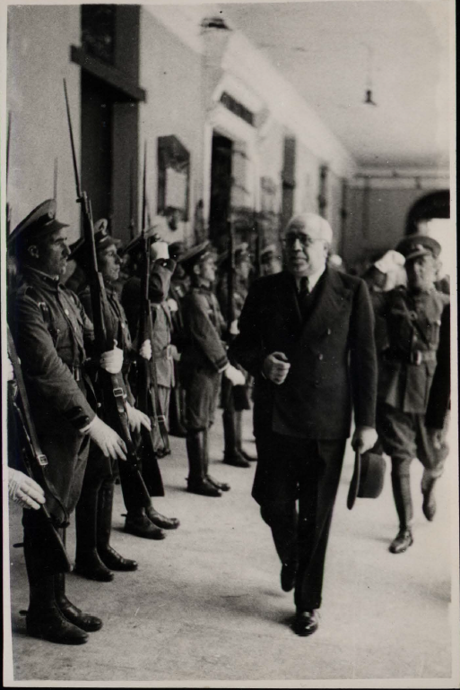 Universidad de Valencia 1 Universidad de Valencia 1