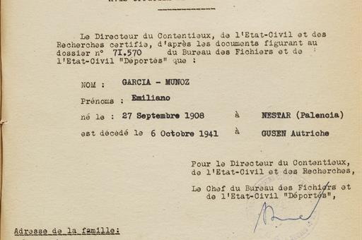 Reescan-Ficha-de-Emiliano-Garcia-Munoz Reescan-Ficha-de-Emiliano-Garcia-Munoz