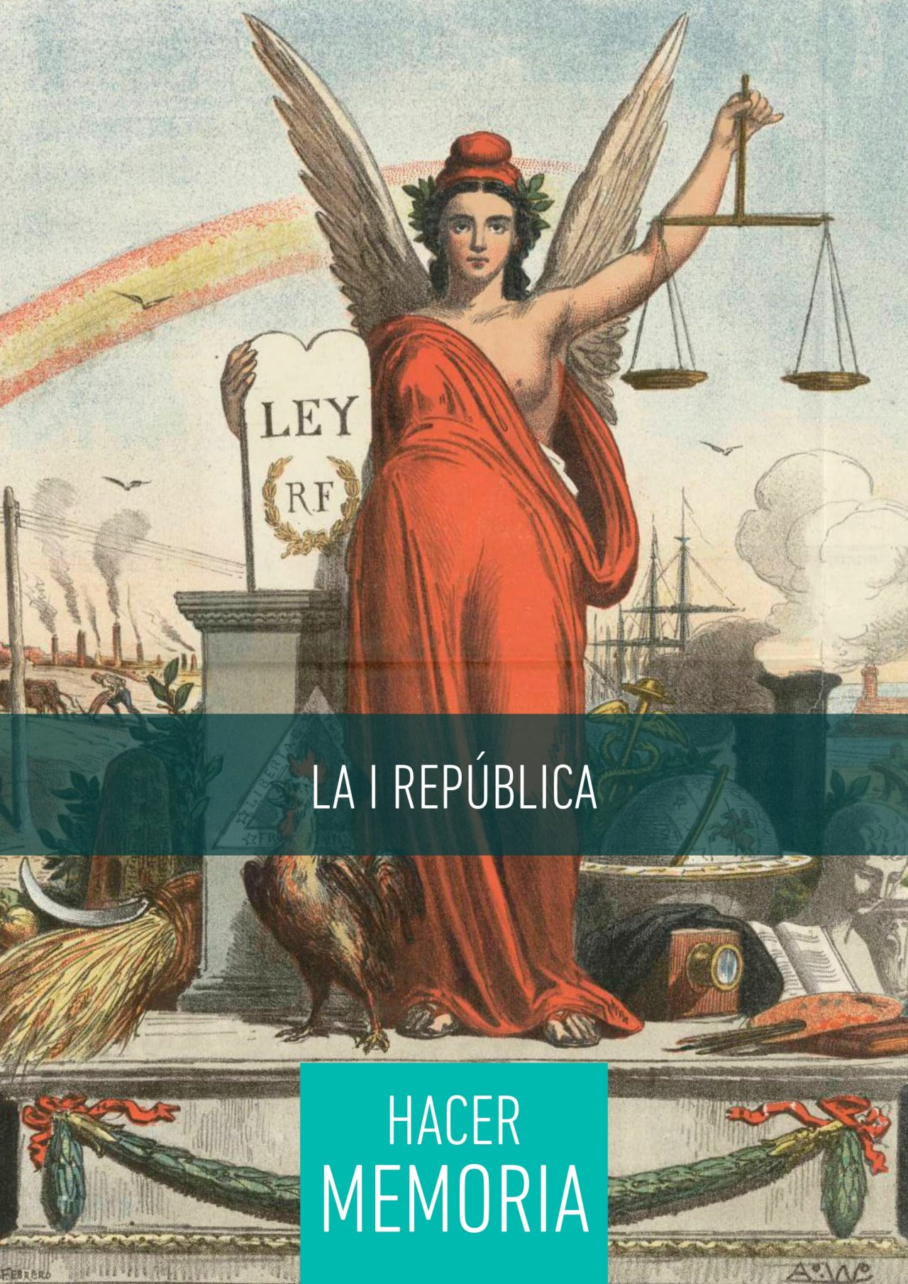 La Republica