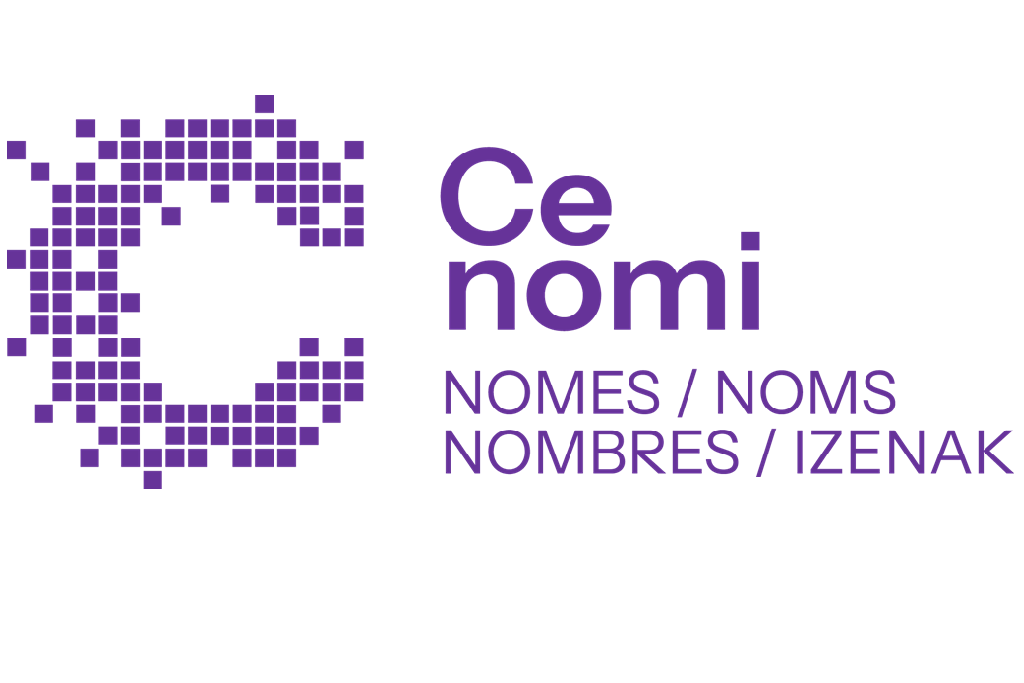 Proyecto Cenomi