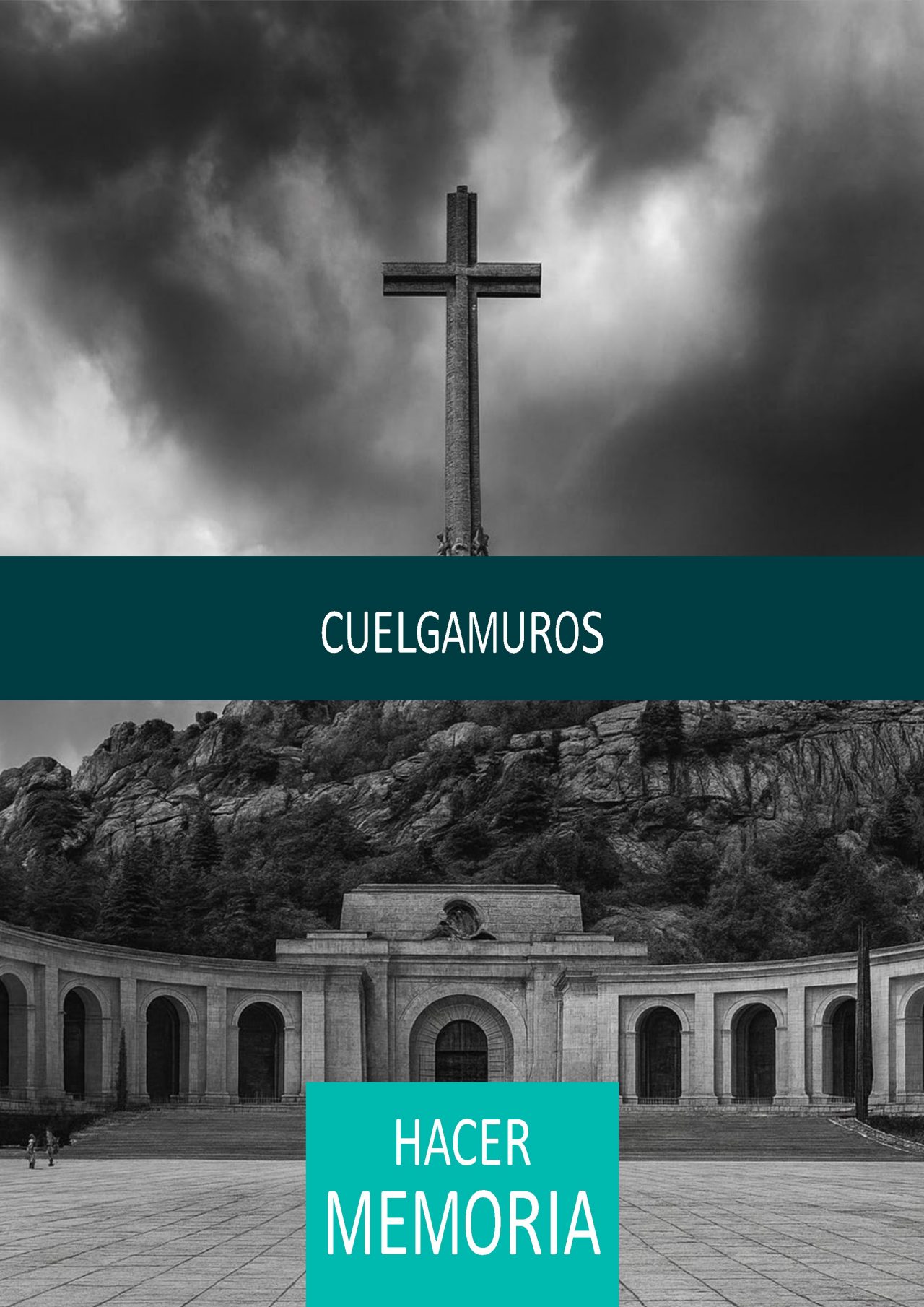 Coberta de la publicació
