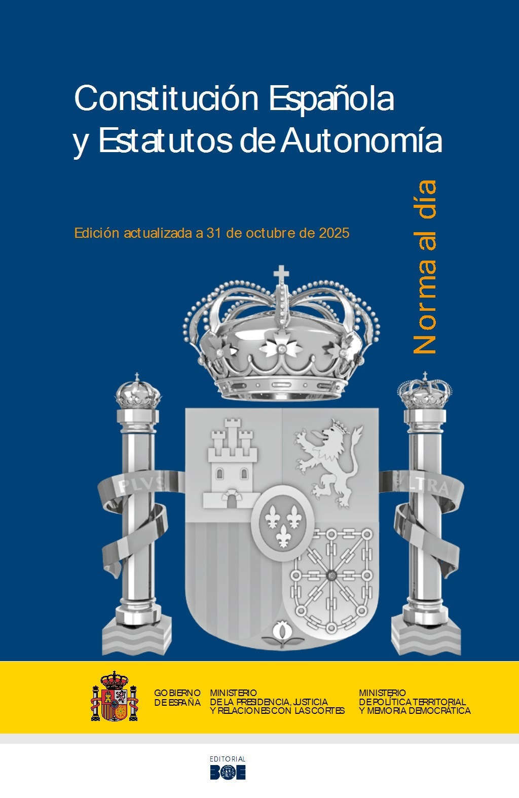 Coberta de la publicació