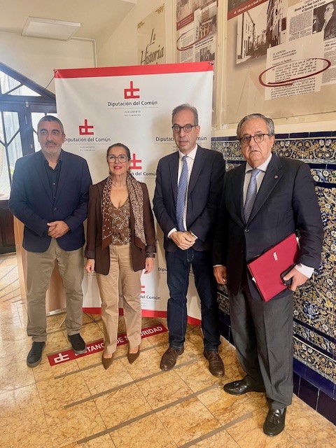 Fruit Attraction 2025 IFEMA