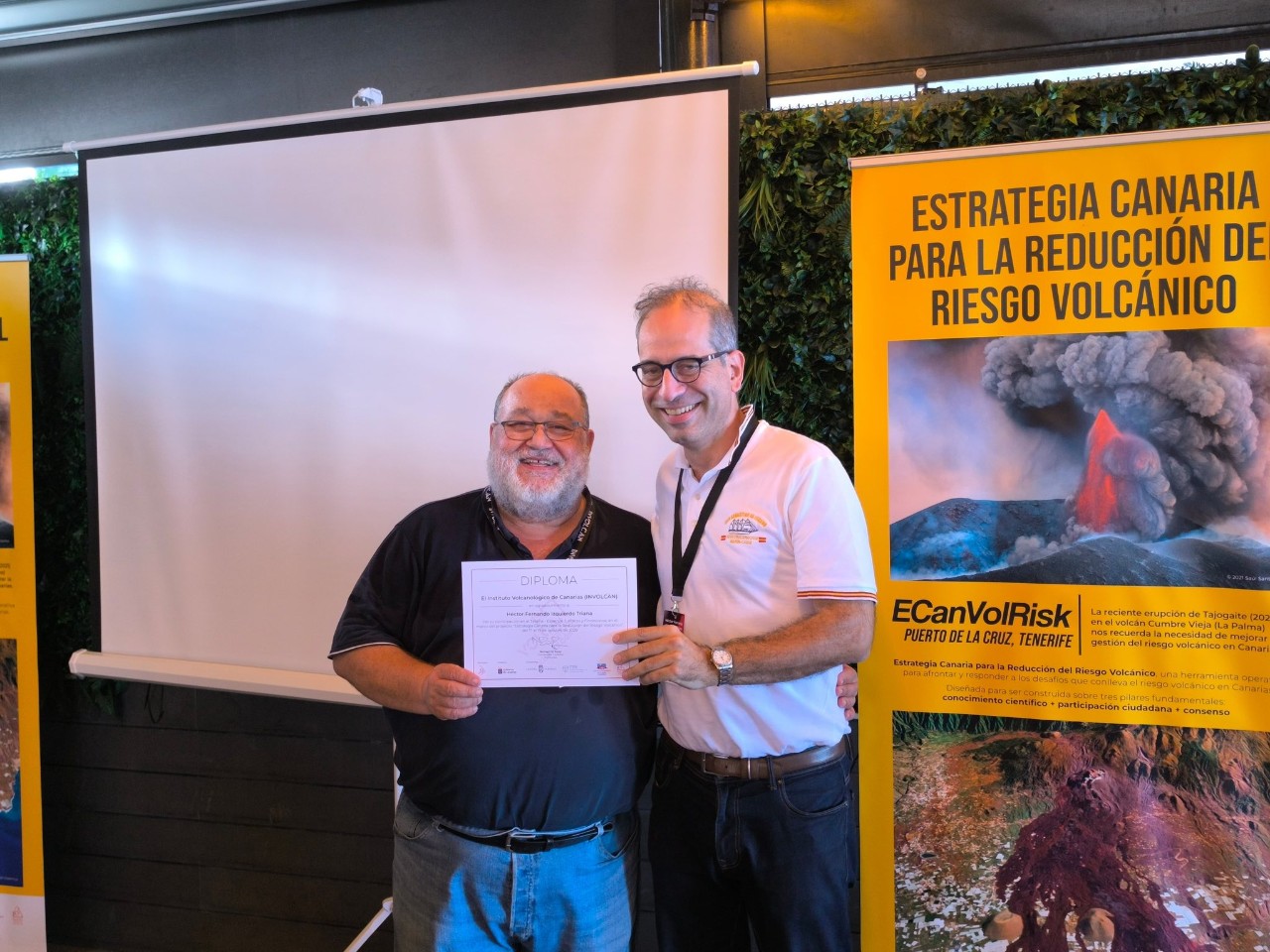 Fruit Attraction 2025 IFEMA