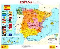 Estatuts autonomia