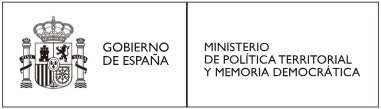 MPTMD-GOB (BN)