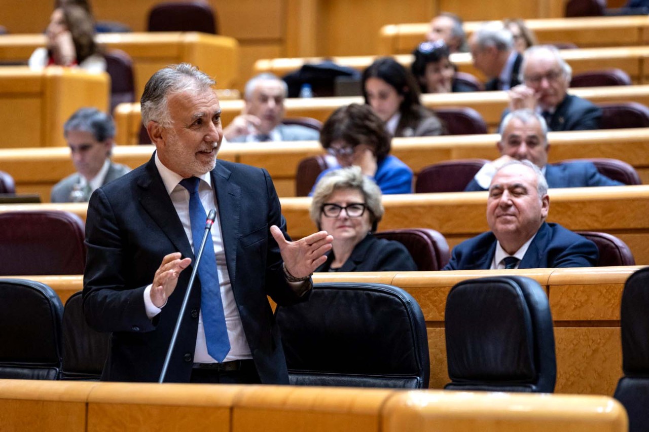 Senat