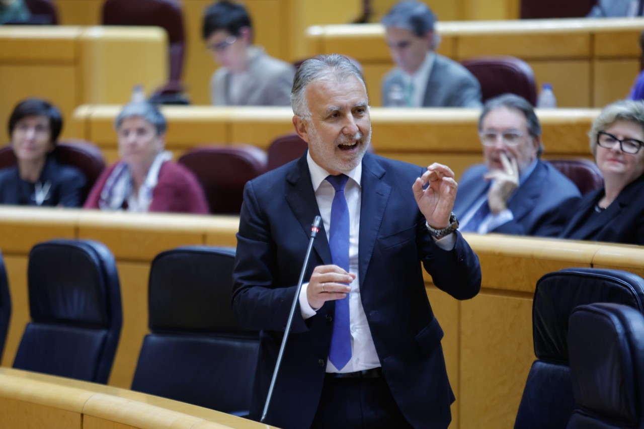 Senat