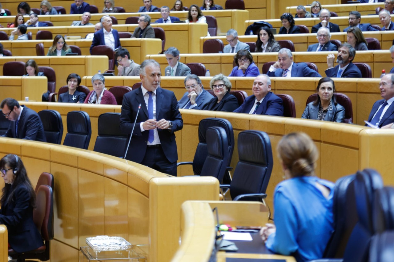 Senat