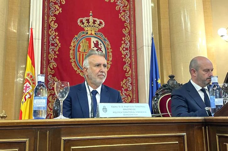 Dia Oficial de la Memòria de l'Holocaust