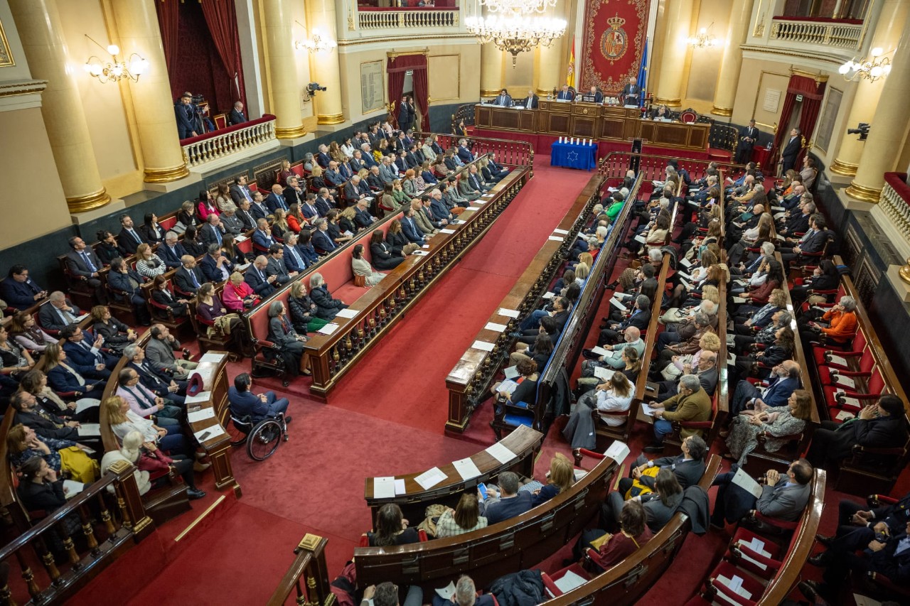 Dia Oficial de la Memòria de l'Holocaust