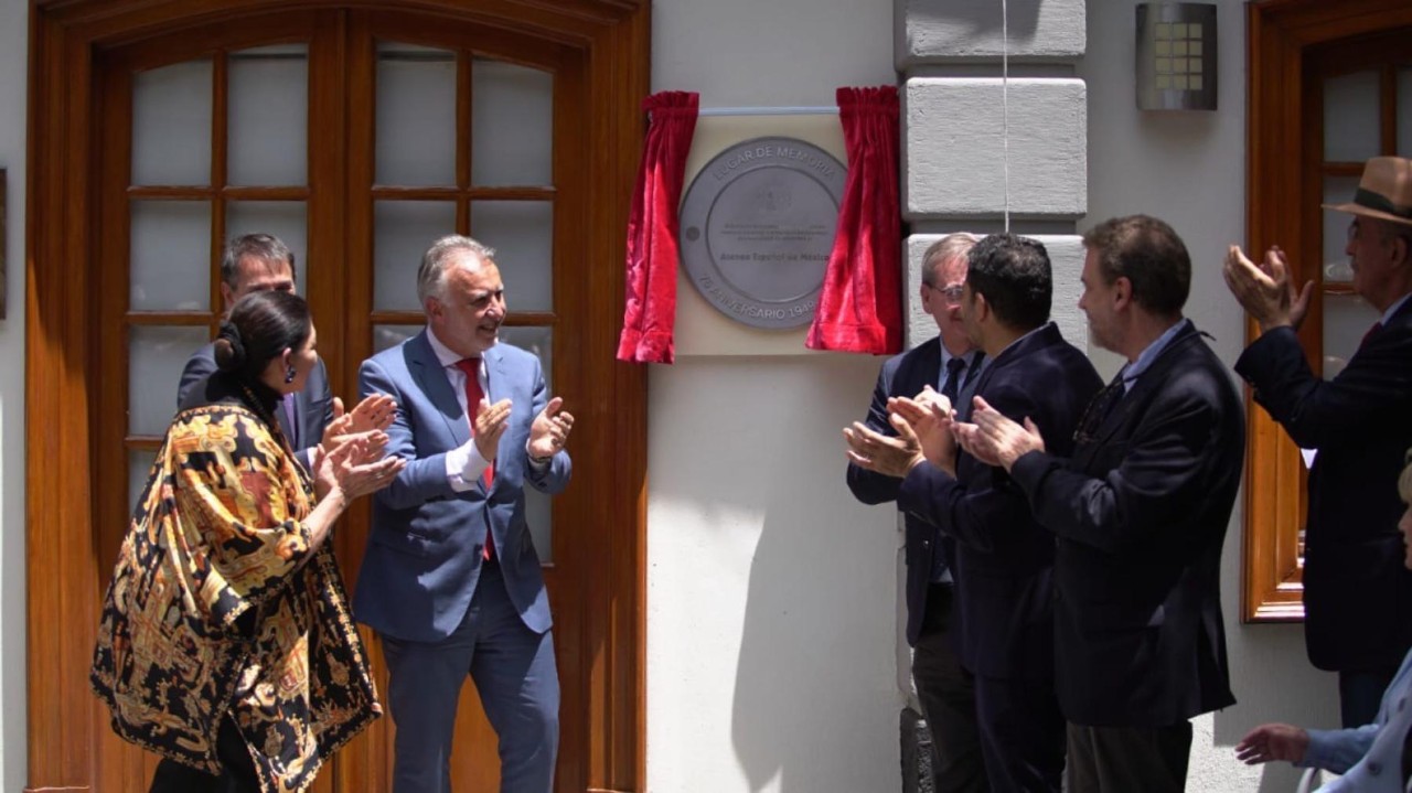 Ateneu Espanyol
