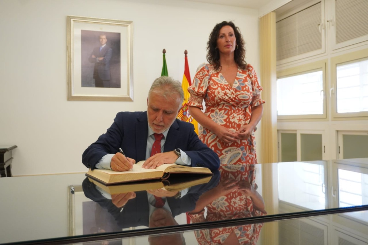 Homenatge als ‘els Coloriu-vos’