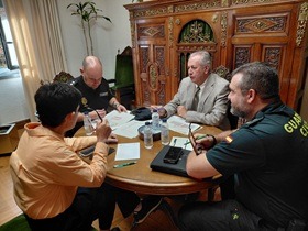 IMG_3736