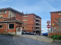 Interior invertirá 17 millones de euros en los nuevos cuarteles de Avilés y Pravia