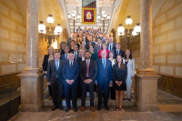 TarragonaPolEconomic