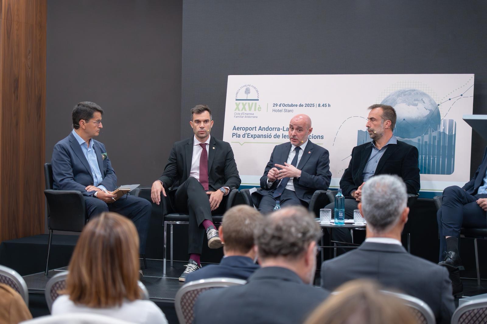 Carlos Prieto recibe la nueva decana del ICAB en su primera visita institucional a la Delegación