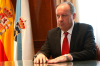 imagen de anton louro