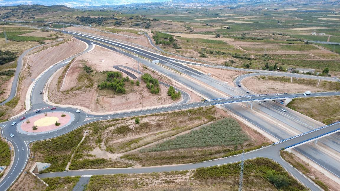 El MITECO impulsa la circularidad en el sector textil con ayudas por valor de 30,5 millones
