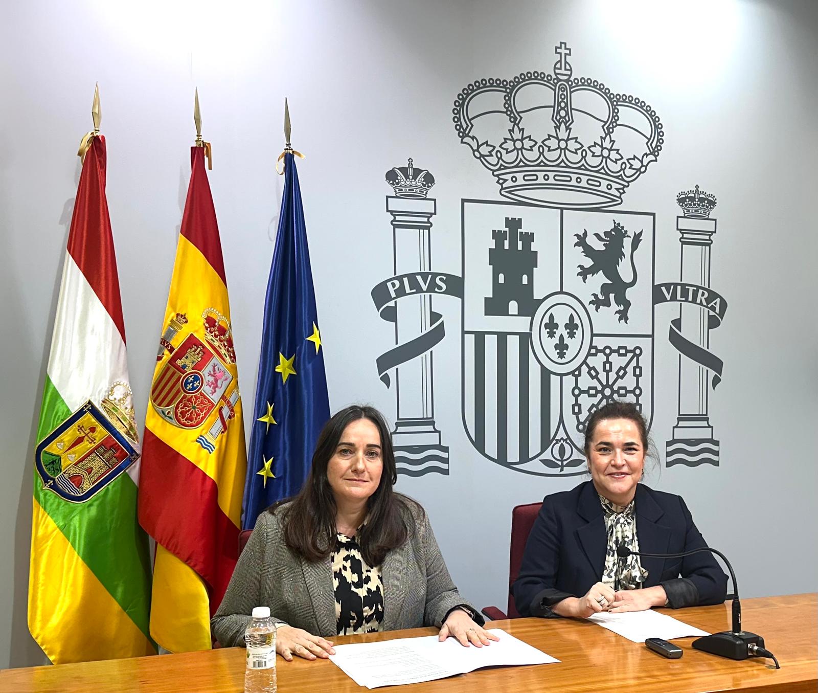 Estadística violencia de género en La Rioja 2025