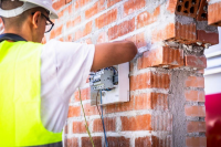 Paro registrado en La Rioja en febrero de 2026